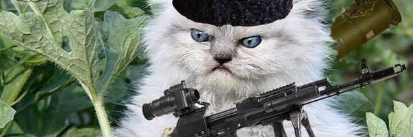 SimontS's profile banner image