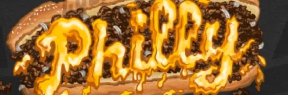 pHiLLyPhAiThFuL215🦅 banner