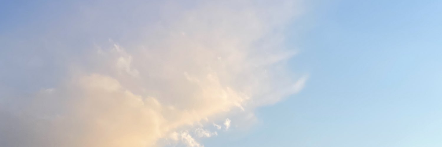 __oct513's profile banner image