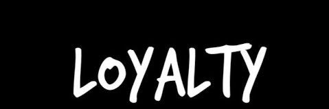 Shems 🧞‍♂️ banner