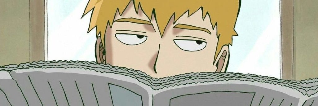 XYZtx_0's profile banner image