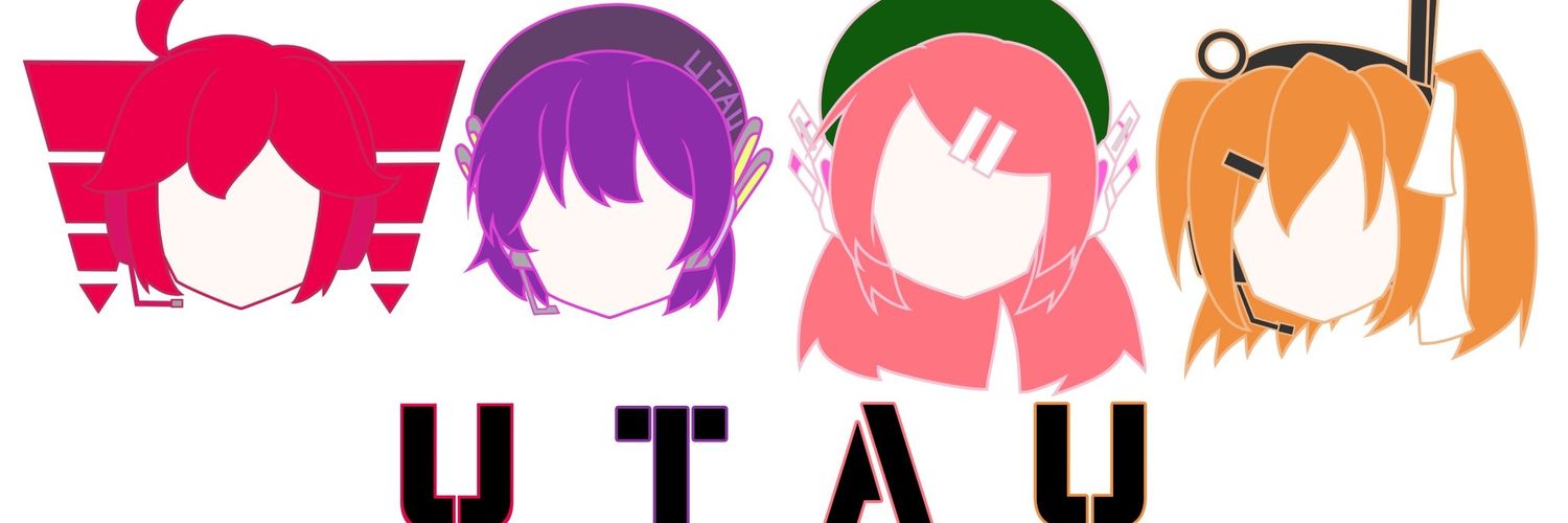 てくさす banner