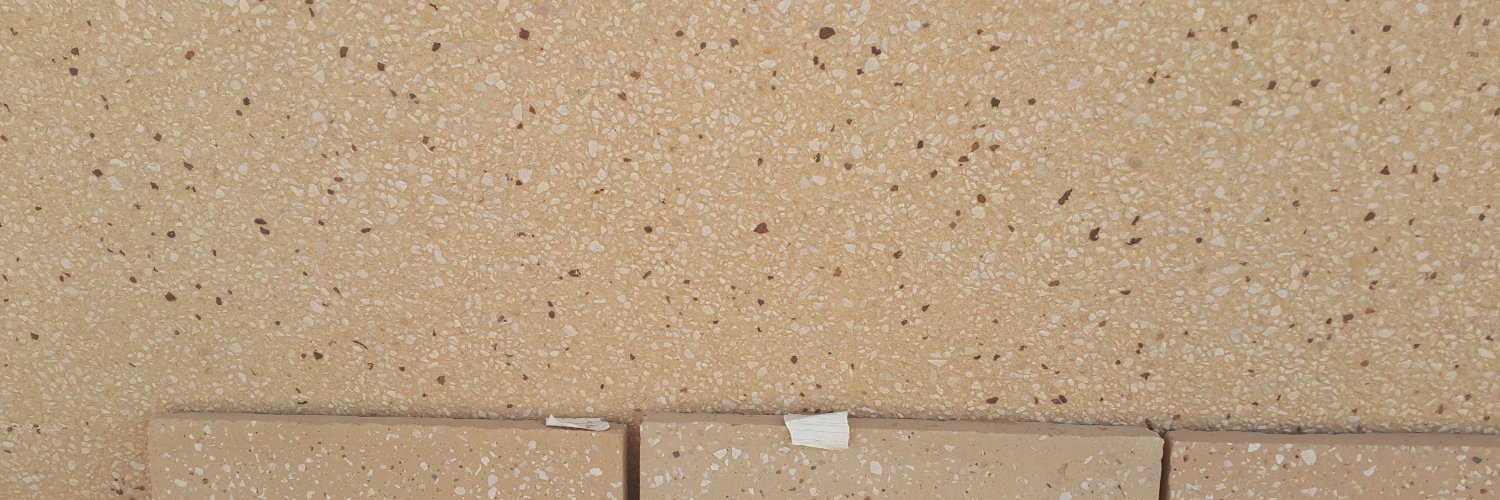 Design_andBuild's profile banner image