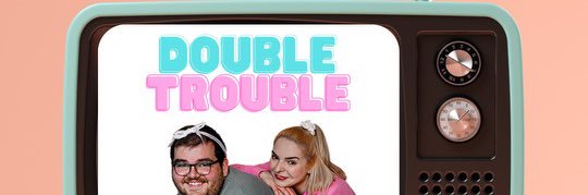 gab_seed_comedy's profile banner image