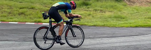 achacon Profile Banner