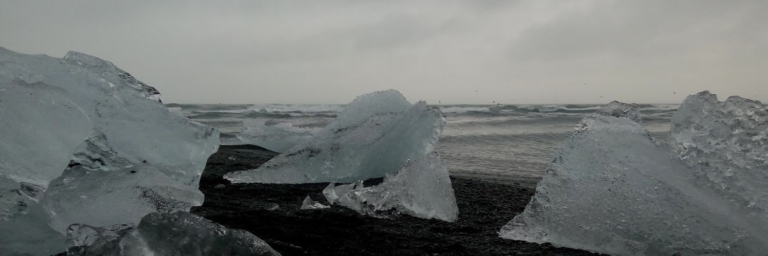 marcelsku12's profile banner image