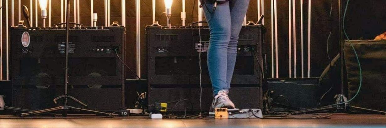 yhanon94's profile banner image