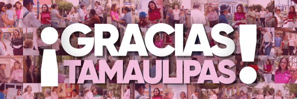 taniacontl Profile Banner