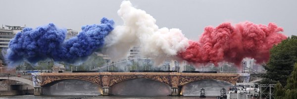 Jean_claude_IDF Profile Banner