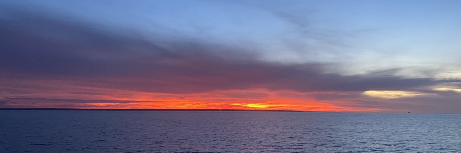 charlottemily97's profile banner image