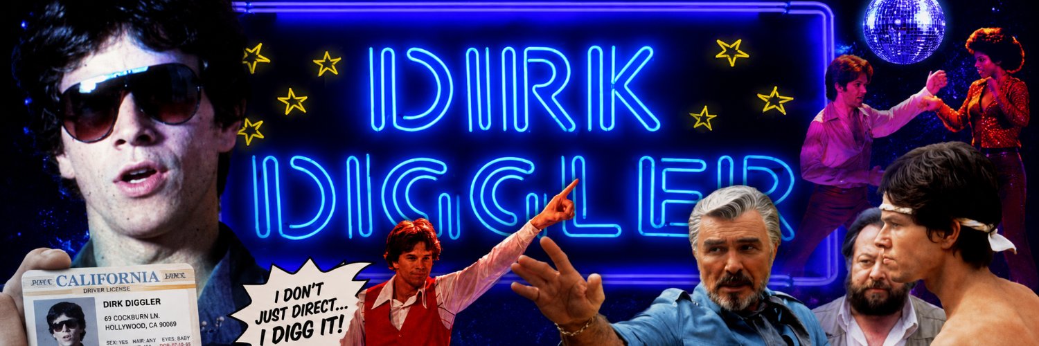 dirkdigglertown's profile banner image
