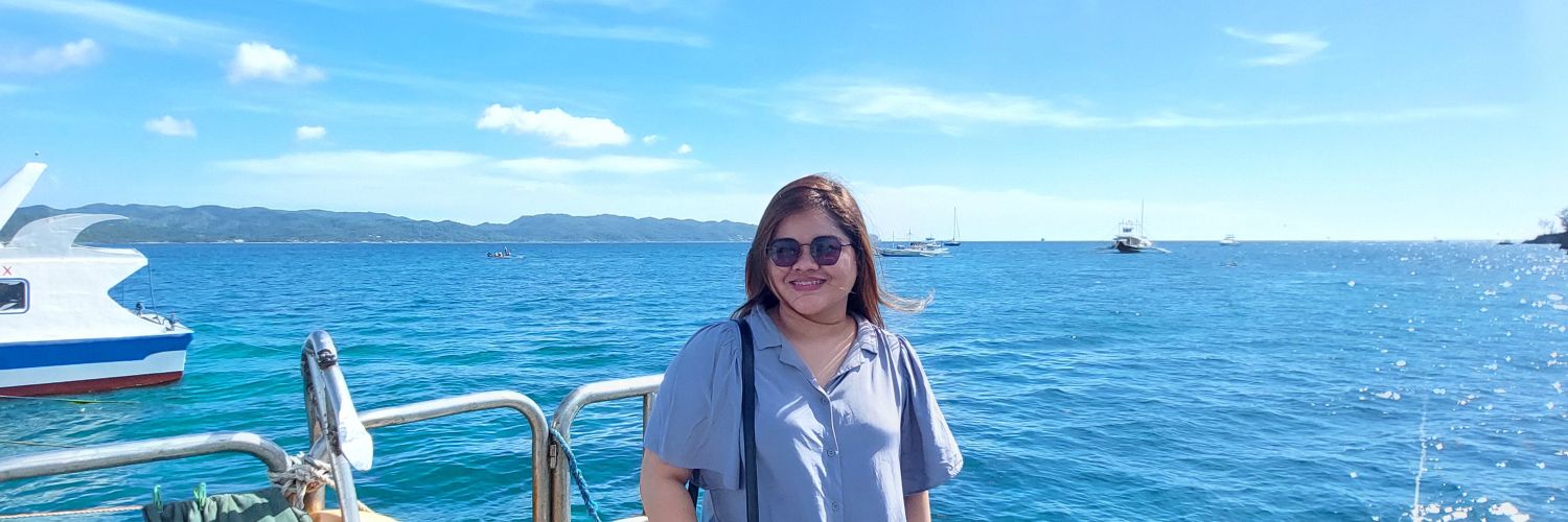 jennaBeybii's profile banner image