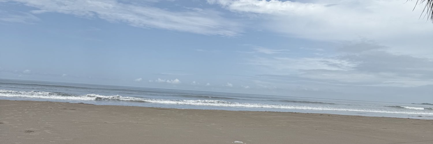 idktadee's profile banner image