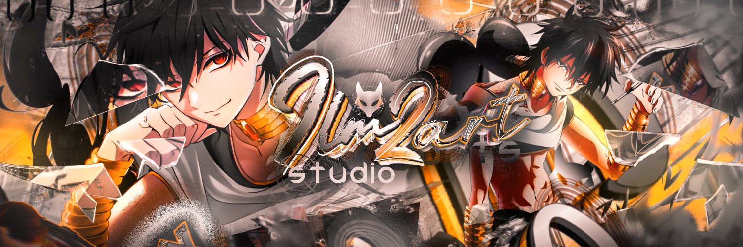 ilm2art UI/UX Designer banner