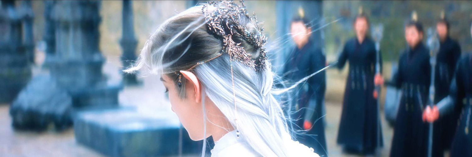 𝐏𝔼𝓅ρᵉｒ☘︎🎐˚ˑ ࿔ 🦊🐉 banner