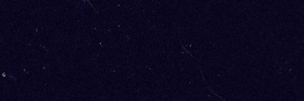 AnythingFFC Profile Banner