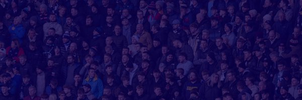AnythingFalkirk Profile Banner