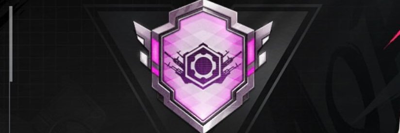 shamoon__'s profile banner image