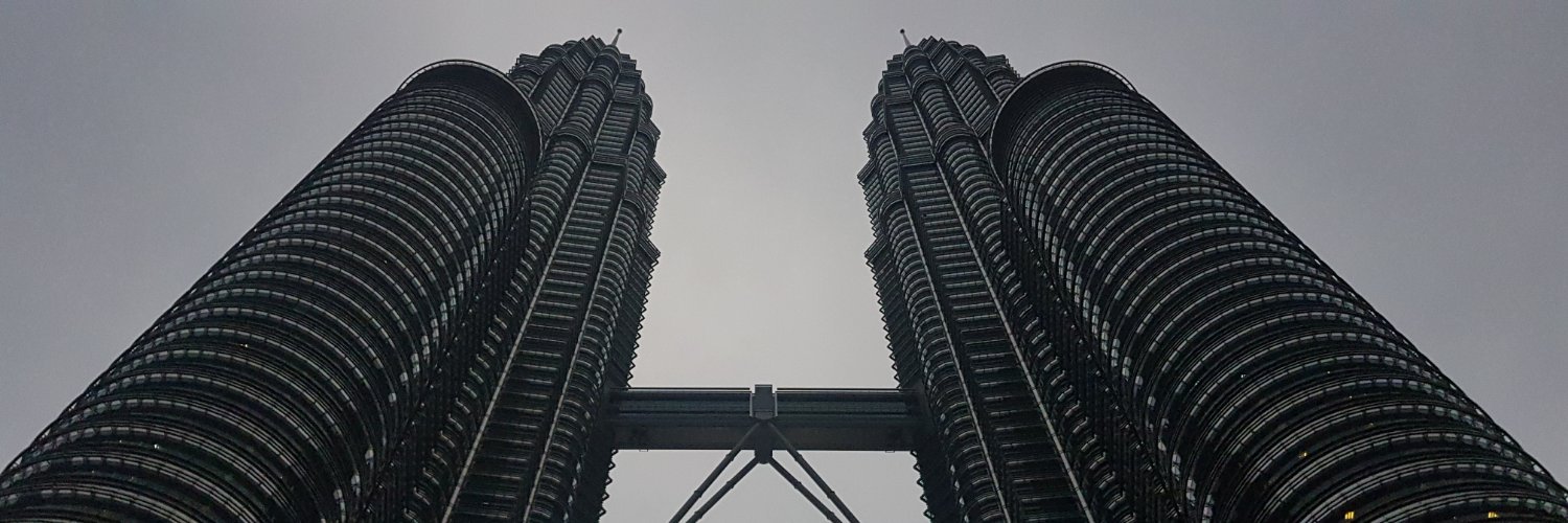 adbrenture's profile banner image