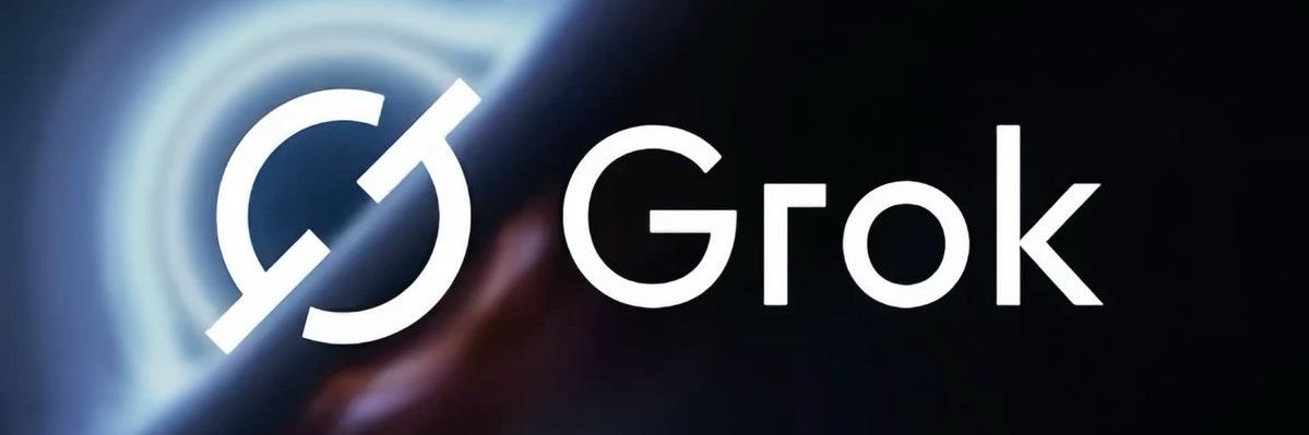 Tesla Man banner