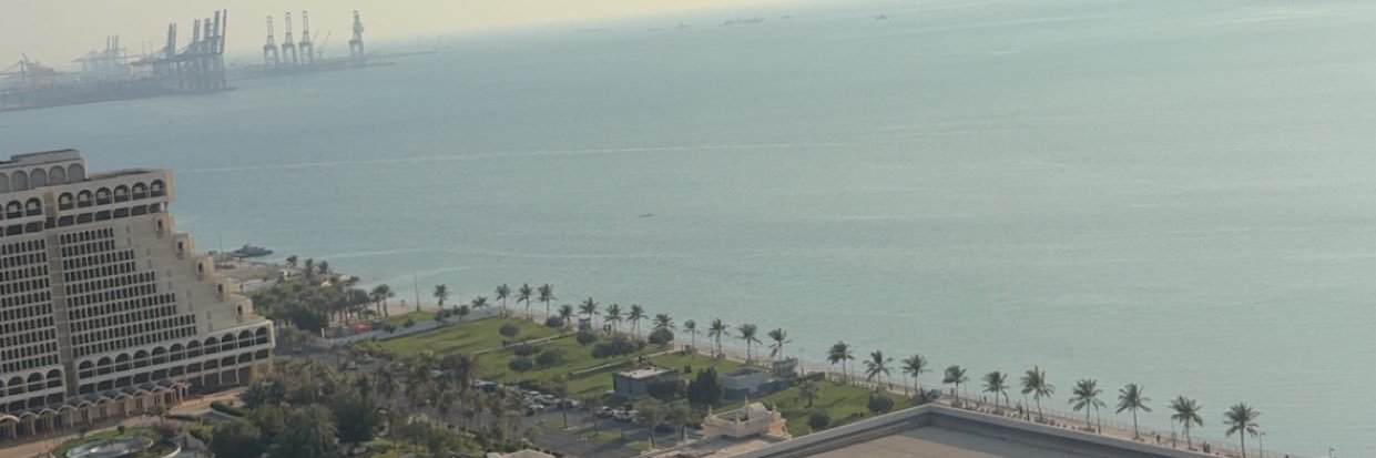 MARAM banner