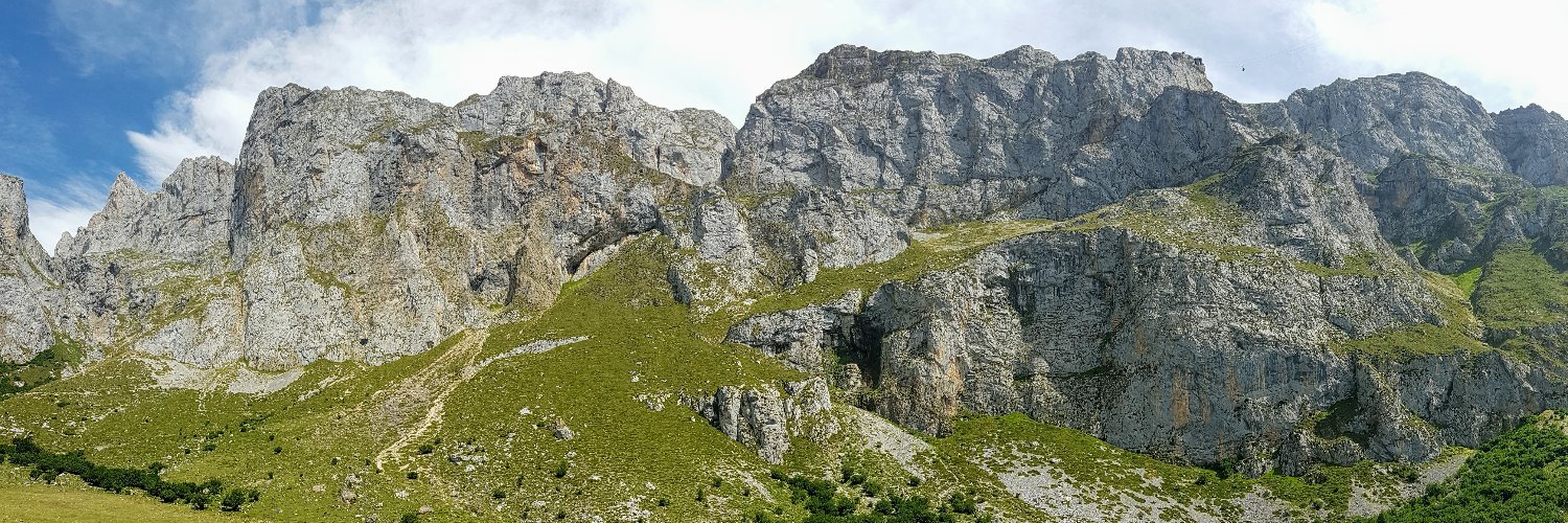 AlonsoJr's profile banner image