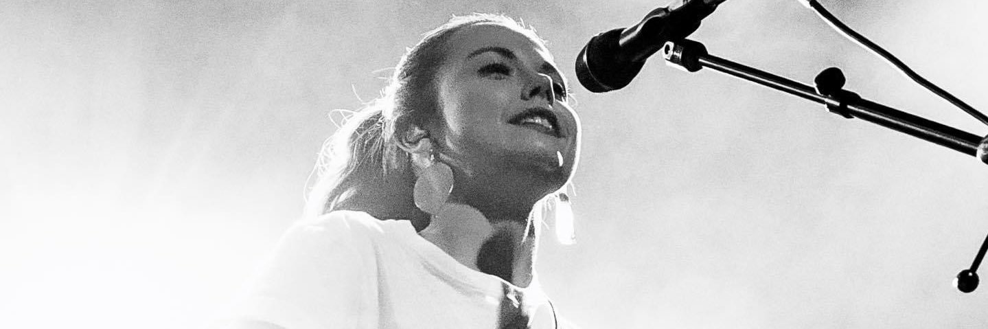 SierraDawnHull's profile banner image