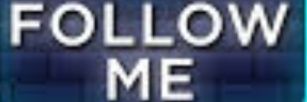 Gays Uncles banner