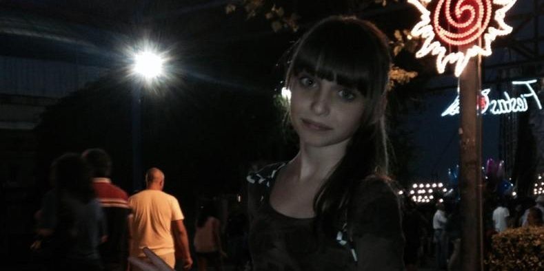 elenamf_'s profile banner image