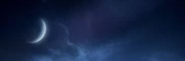 henzzid Profile Banner