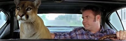 Bubba Mcsnuff banner