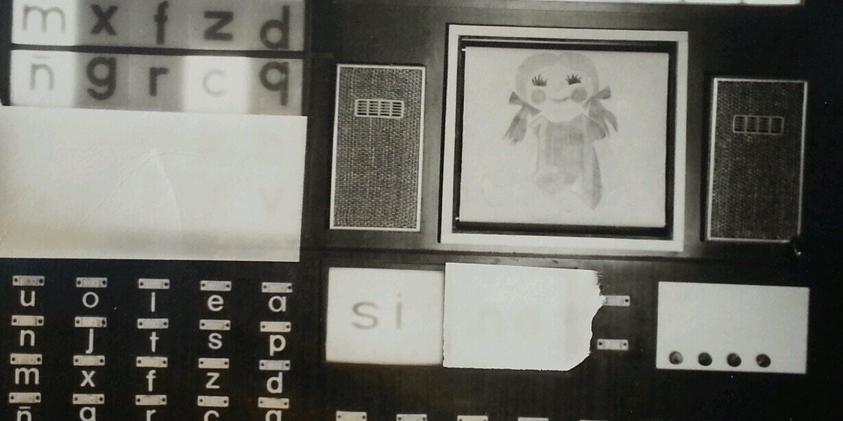 lectorama's profile banner image
