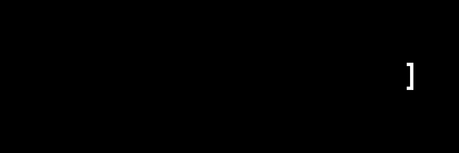 hypsen's banner