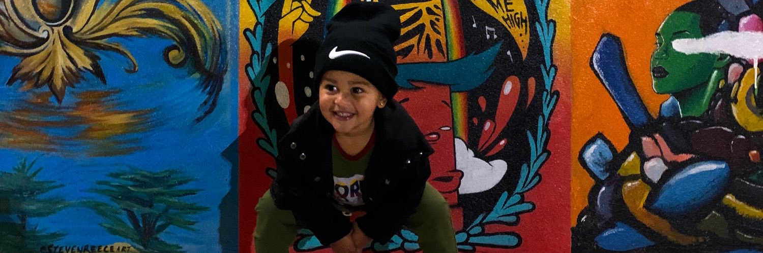 Jullen (Booda) Ison banner