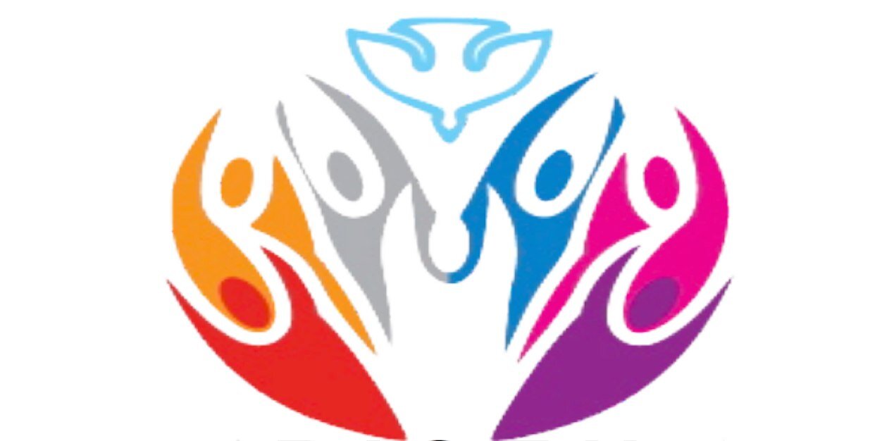 esloutreach's profile banner image
