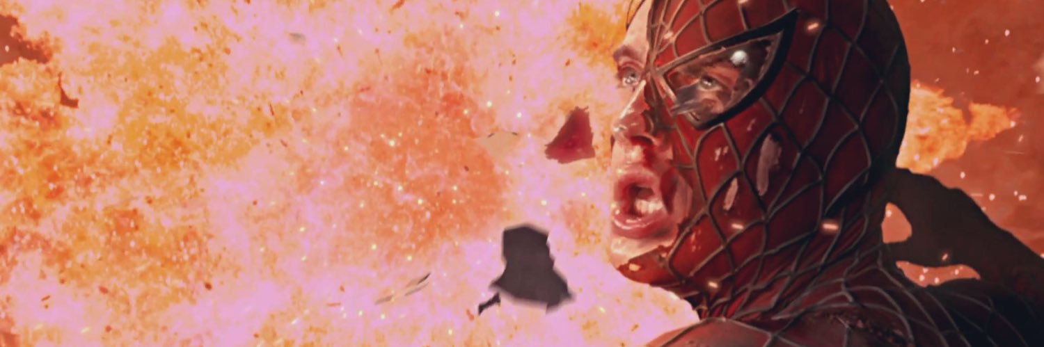 CarthagoSteez banner