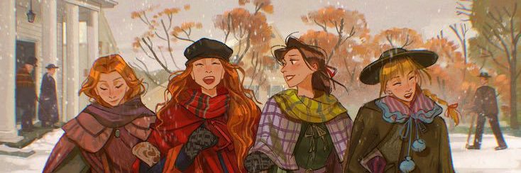 yoruxnes's profile banner image