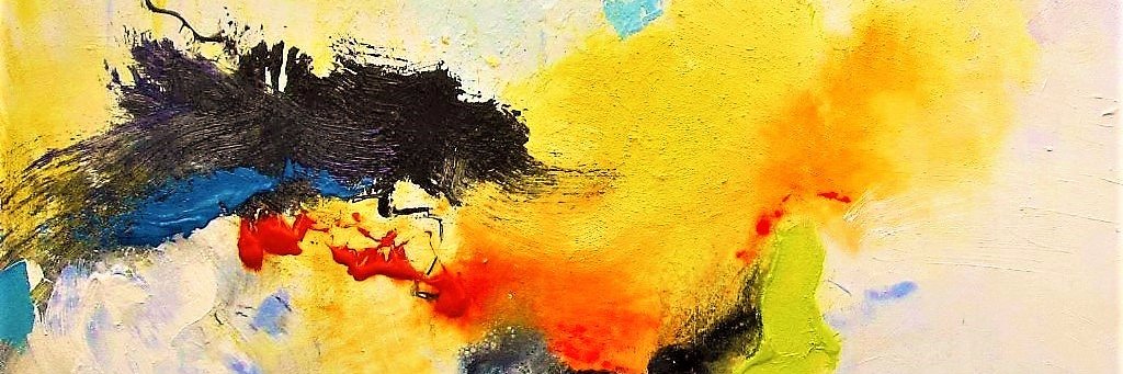 jokeproper's profile banner image