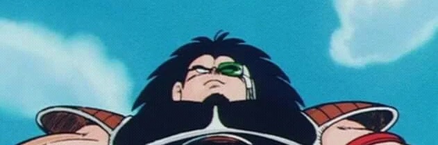 uhhhh some guy or something's banner