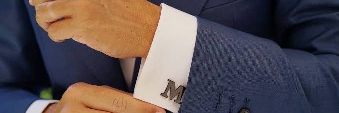 _MVFC_'s profile banner image