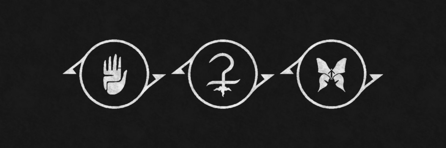 Cuon banner