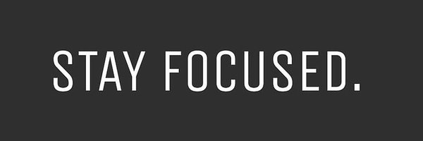 Geniielss Profile Banner