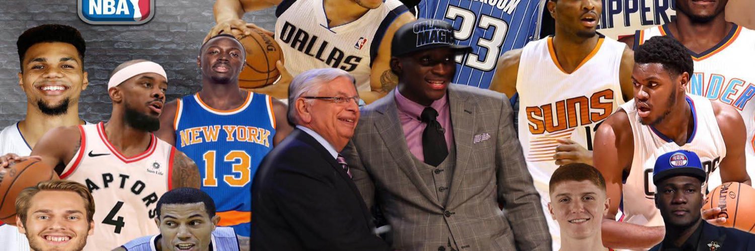 Worldwide Hoops banner