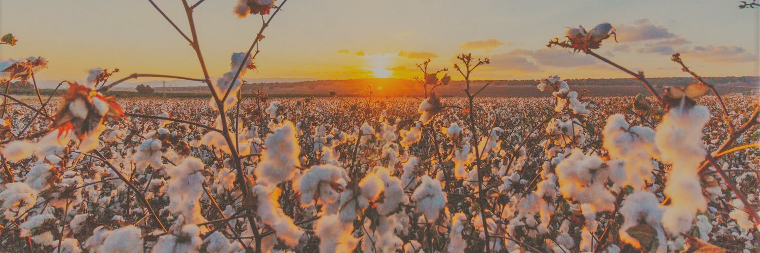 VentileFabrics's profile banner image