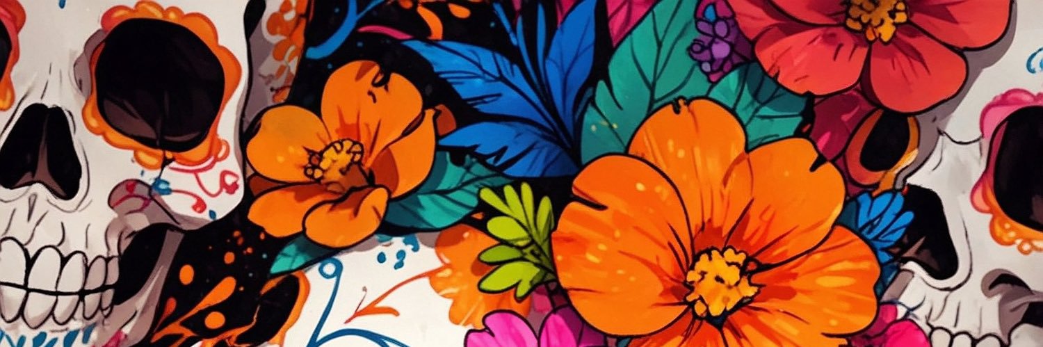 SirGoldenB's profile banner image