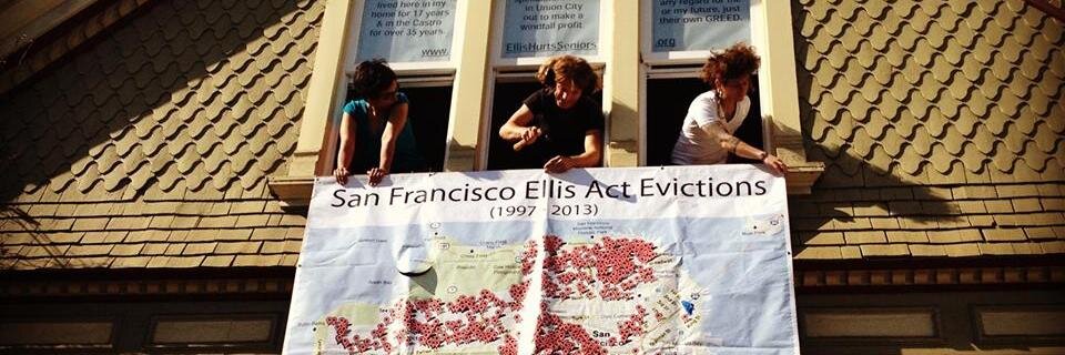 SFADC banner