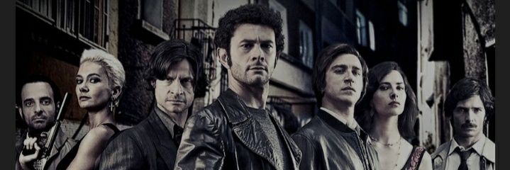 CryptoMaadt's profile banner image