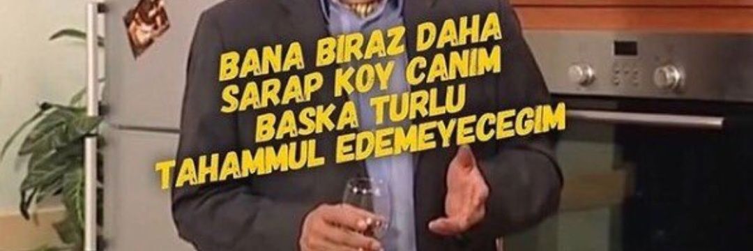 zeyttiin's profile banner image