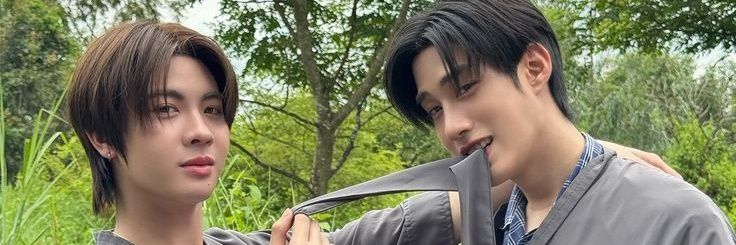 ꙳✿ ᩚTFO COVER JUMPING MACHINE banner