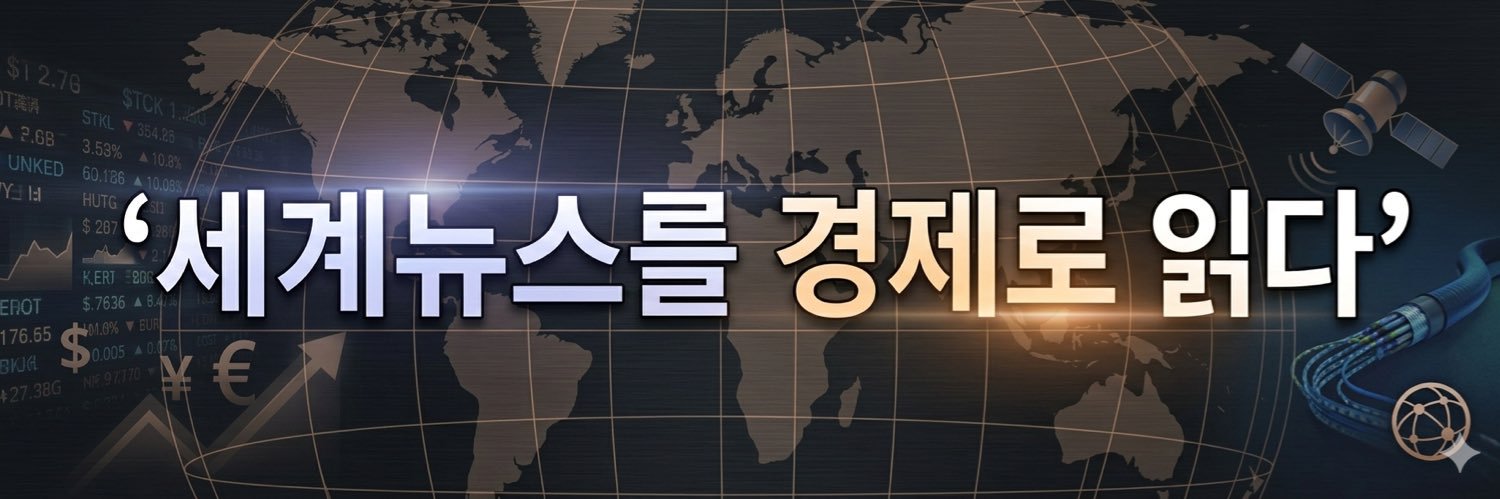 코프 🚀🇰🇷🇺🇸🇯🇵 banner